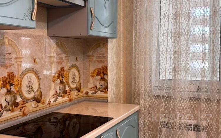 2-комнатная квартира · 70 м² · 6/12 этаж, мкр Нурсат 2, Аргынбекова 29/4 к2 — Шаяхметов за 270 000 ₸ в Шымкенте, Каратауский р-н — фото 13