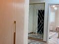 2-комнатная квартира · 70 м² · 6/12 этаж, мкр Нурсат 2, Аргынбекова 29/4 к2 — Шаяхметов за 270 000 ₸ в Шымкенте, Каратауский р-н — фото 7