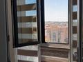 2-комнатная квартира · 70 м² · 6/12 этаж, мкр Нурсат 2, Аргынбекова 29/4 к2 — Шаяхметов за 270 000 ₸ в Шымкенте, Каратауский р-н — фото 11