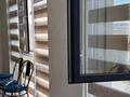 2-комнатная квартира · 70 м² · 6/12 этаж, мкр Нурсат 2, Аргынбекова 29/4 к2 — Шаяхметов за 270 000 ₸ в Шымкенте, Каратауский р-н — фото 12