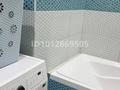 2-комнатная квартира · 70 м² · 6/12 этаж, мкр Нурсат 2, Аргынбекова 29/4 к2 — Шаяхметов за 270 000 ₸ в Шымкенте, Каратауский р-н — фото 10