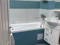 2-комнатная квартира · 70 м² · 6/12 этаж, мкр Нурсат 2, Аргынбекова 29/4 к2 — Шаяхметов за 270 000 ₸ в Шымкенте, Каратауский р-н — фото 9