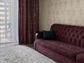 2-комнатная квартира · 70 м² · 6/12 этаж, мкр Нурсат 2, Аргынбекова 29/4 к2 — Шаяхметов за 270 000 ₸ в Шымкенте, Каратауский р-н — фото 4