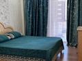 2-комнатная квартира · 70 м² · 6/12 этаж, мкр Нурсат 2, Аргынбекова 29/4 к2 — Шаяхметов за 270 000 ₸ в Шымкенте, Каратауский р-н — фото 5