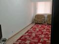 3-комнатная квартира, 83 м², 3/5 этаж посуточно, Сырдария 8 за 15 000 〒 в Туркестане — фото 3