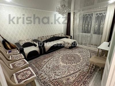 3-бөлмелі пәтер · 64 м² · 2/9 қабат, Майкудук, Мкр Мамыраева, бағасы: 25 млн 〒 в Караганде, Алихана Бокейханова р-н