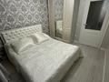 3-комнатная квартира · 64 м² · 2/9 этаж, Майкудук, Мкр Мамыраева за 24 млн ₸ в Караганде, Алихана Бокейханова р-н — фото 3