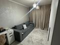 3-комнатная квартира · 64 м² · 2/9 этаж, Майкудук, Мкр Мамыраева за 24 млн ₸ в Караганде, Алихана Бокейханова р-н — фото 4