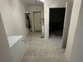 3-комнатная квартира · 64 м² · 2/9 этаж, Майкудук, Мкр Мамыраева за 24 млн ₸ в Караганде, Алихана Бокейханова р-н — фото 5