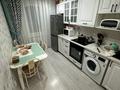 3-комнатная квартира · 64 м² · 2/9 этаж, Майкудук, Мкр Мамыраева за 24 млн ₸ в Караганде, Алихана Бокейханова р-н — фото 7