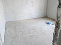 Отдельный дом · 8 комнат · 600 м² · 8 сот., Произ. кооп 3426 — Возле сада BASTAU за 95 млн ₸ в Коктагане (Чапаеве) — фото 12