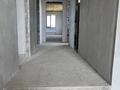 Отдельный дом · 8 комнат · 600 м² · 8 сот., Произ. кооп 3426 — Возле сада BASTAU за 95 млн ₸ в Коктагане (Чапаеве) — фото 19