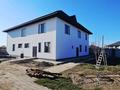 Отдельный дом · 8 комнат · 600 м² · 8 сот., Произ. кооп 3426 — Возле сада BASTAU за 95 млн ₸ в Коктагане (Чапаеве) — фото 2