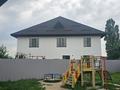 Отдельный дом · 8 комнат · 600 м² · 8 сот., Произ. кооп 3426 — Возле сада BASTAU за 95 млн ₸ в Коктагане (Чапаеве) — фото 3