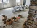 Отдельный дом · 8 комнат · 600 м² · 8 сот., Произ. кооп 3426 — Возле сада BASTAU за 95 млн ₸ в Коктагане (Чапаеве) — фото 9