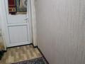 Отдельный дом • 4 комнаты • 148 м² • 9 сот., 1 пер Аккозиева 44 — Ташкентская за 17.5 млн 〒 в Таразе — фото 2