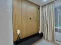 2-бөлмелі пәтер · 40 м² · 4/9 қабат, Шұғыла ш/а., Алатау, бағасы: 27.5 млн ₸ в Алматы, Наурызбайский р-н — фото 10
