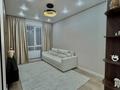 2-бөлмелі пәтер · 40 м² · 4/9 қабат, Шұғыла ш/а., Алатау, бағасы: 27.5 млн ₸ в Алматы, Наурызбайский р-н — фото 11