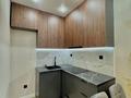 2-бөлмелі пәтер · 40 м² · 4/9 қабат, Шұғыла ш/а., Алатау, бағасы: 27.5 млн ₸ в Алматы, Наурызбайский р-н — фото 4
