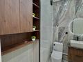 2-бөлмелі пәтер · 40 м² · 4/9 қабат, Шұғыла ш/а., Алатау, бағасы: 27.5 млн ₸ в Алматы, Наурызбайский р-н — фото 5
