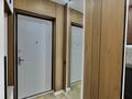 2-бөлмелі пәтер · 40 м² · 4/9 қабат, Шұғыла ш/а., Алатау, бағасы: 27.5 млн ₸ в Алматы, Наурызбайский р-н — фото 7