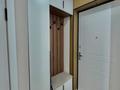 2-бөлмелі пәтер · 40 м² · 4/9 қабат, Шұғыла ш/а., Алатау, бағасы: 27.5 млн ₸ в Алматы, Наурызбайский р-н — фото 8