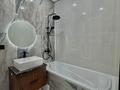 2-бөлмелі пәтер · 40 м² · 4/9 қабат, Шұғыла ш/а., Алатау, бағасы: 27.5 млн ₸ в Алматы, Наурызбайский р-н — фото 9