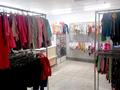 Магазины и бутики • 123 м² за 58 млн 〒 в Костанае — фото 4