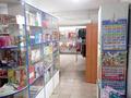 Магазины и бутики • 123 м² за 58 млн 〒 в Костанае — фото 6