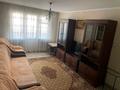 3-бөлмелі пәтер · 59 м² · 2/4 қабат, мкр №5 37, бағасы: 37.5 млн ₸ в Алматы, Ауэзовский р-н