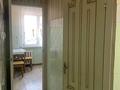 3-бөлмелі пәтер · 59 м² · 2/4 қабат, мкр №5 37, бағасы: 37.5 млн ₸ в Алматы, Ауэзовский р-н — фото 10