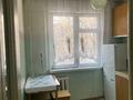3-бөлмелі пәтер · 59 м² · 2/4 қабат, мкр №5 37, бағасы: 37.5 млн ₸ в Алматы, Ауэзовский р-н — фото 12