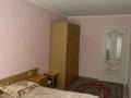 3-бөлмелі пәтер · 59 м² · 2/4 қабат, мкр №5 37, бағасы: 37.5 млн ₸ в Алматы, Ауэзовский р-н — фото 17