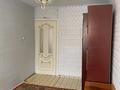 3-бөлмелі пәтер · 59 м² · 2/4 қабат, мкр №5 37, бағасы: 37.5 млн ₸ в Алматы, Ауэзовский р-н — фото 18