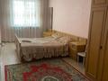 3-бөлмелі пәтер · 59 м² · 2/4 қабат, мкр №5 37, бағасы: 37.5 млн ₸ в Алматы, Ауэзовский р-н — фото 20
