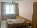 3-бөлмелі пәтер · 59 м² · 2/4 қабат, мкр №5 37, бағасы: 37.5 млн ₸ в Алматы, Ауэзовский р-н — фото 21