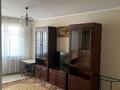 3-бөлмелі пәтер · 59 м² · 2/4 қабат, мкр №5 37, бағасы: 37.5 млн ₸ в Алматы, Ауэзовский р-н — фото 3