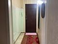 3-бөлмелі пәтер · 59 м² · 2/4 қабат, мкр №5 37, бағасы: 37.5 млн ₸ в Алматы, Ауэзовский р-н — фото 9