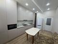 1-бөлмелі пәтер · 43 м² · 3/5 қабат, Самал ш/а., мкрн Самал 15, бағасы: 20 млн ₸ в Атырау, мкр Самал — фото 2