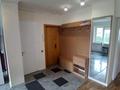 2-бөлмелі пәтер · 58 м² · 6/9 қабат, Айтеке би — Нурмакова, бағасы: 46.5 млн ₸ в Алматы, Алмалинский р-н — фото 11