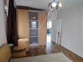 2-бөлмелі пәтер · 58 м² · 6/9 қабат, Айтеке би — Нурмакова, бағасы: 46.5 млн ₸ в Алматы, Алмалинский р-н — фото 27
