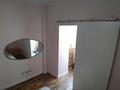 2-бөлмелі пәтер · 58 м² · 6/9 қабат, Айтеке би — Нурмакова, бағасы: 46.5 млн ₸ в Алматы, Алмалинский р-н — фото 32