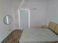 2-бөлмелі пәтер · 58 м² · 6/9 қабат, Айтеке би — Нурмакова, бағасы: 46.5 млн ₸ в Алматы, Алмалинский р-н — фото 34