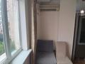 2-бөлмелі пәтер · 58 м² · 6/9 қабат, Айтеке би — Нурмакова, бағасы: 46.5 млн ₸ в Алматы, Алмалинский р-н — фото 45