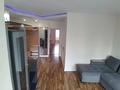 2-бөлмелі пәтер · 58 м² · 6/9 қабат, Айтеке би — Нурмакова, бағасы: 46.5 млн ₸ в Алматы, Алмалинский р-н — фото 46