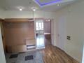 2-бөлмелі пәтер · 58 м² · 6/9 қабат, Айтеке би — Нурмакова, бағасы: 46.5 млн ₸ в Алматы, Алмалинский р-н — фото 52