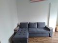 2-бөлмелі пәтер · 58 м² · 6/9 қабат, Айтеке би — Нурмакова, бағасы: 46.5 млн ₸ в Алматы, Алмалинский р-н — фото 60