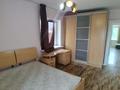 2-бөлмелі пәтер · 58 м² · 6/9 қабат, Айтеке би — Нурмакова, бағасы: 46.5 млн ₸ в Алматы, Алмалинский р-н — фото 68