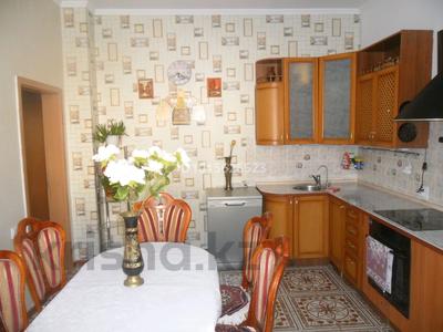 2-бөлмелі пәтер · 82 м² · 1/4 қабат, Жалаири 5, бағасы: 53 млн ₸ в Астане, Алматы р-н