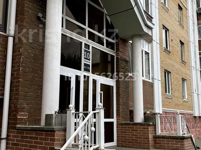 2-бөлмелі пәтер · 82 м² · 1/4 қабат, Жалаири 5, бағасы: 53 млн ₸ в Астане, Алматы р-н